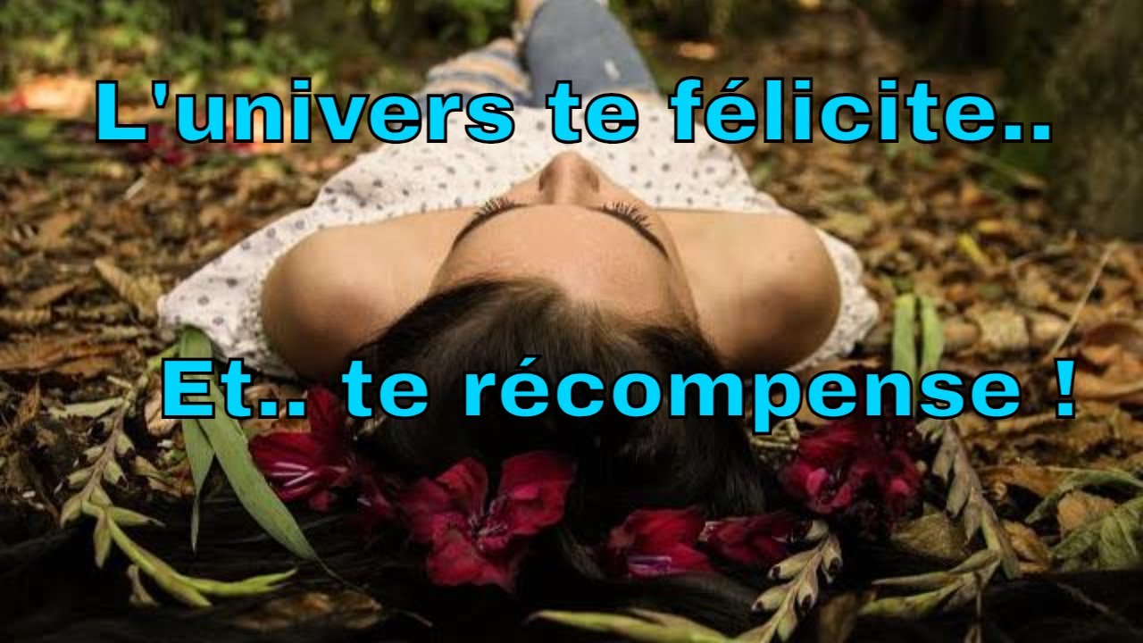 IL ETAIT UNE FOIS / IL-ELLE A UN MESSAGE POUR TOI