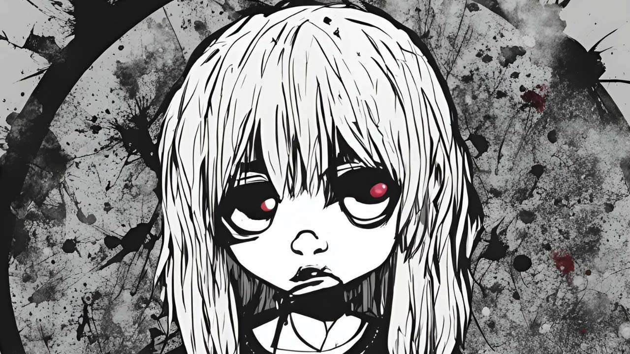 My Brain is a Web Browser With Too Many Tabs Open - Biff Tannen