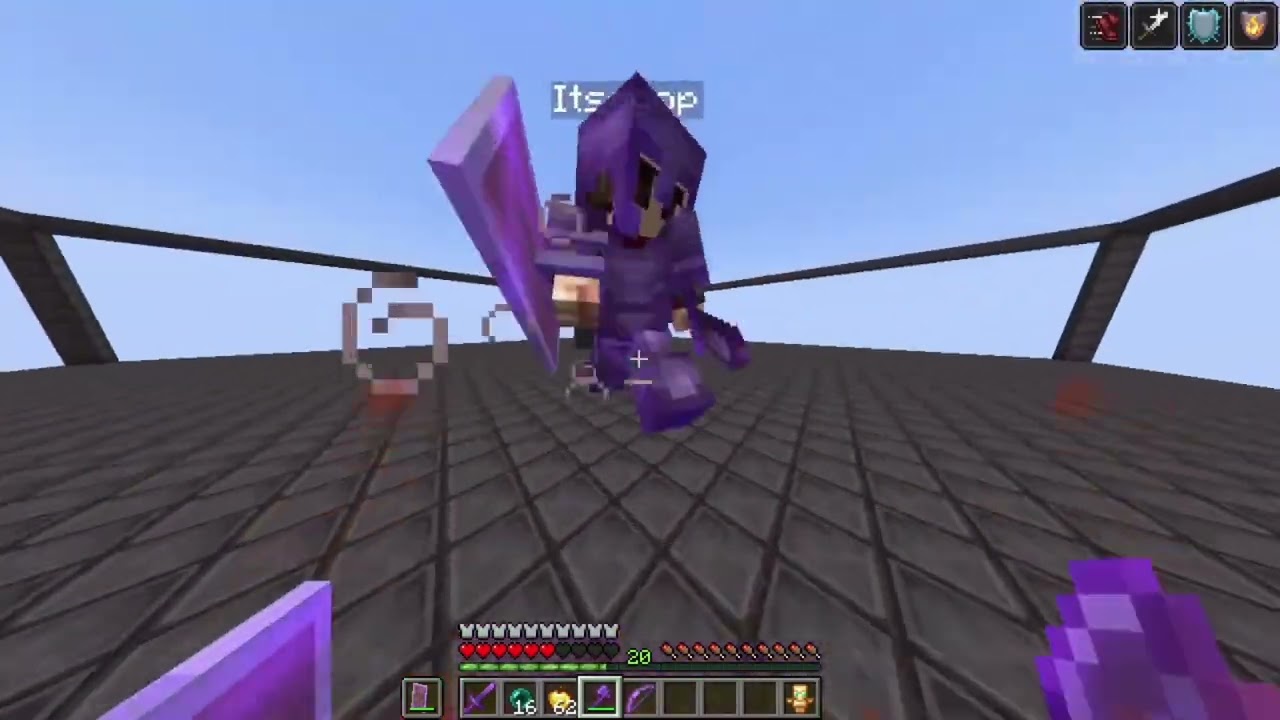 arteo gamer axe pvp edit @ArteoGamerOffical @NizGamer