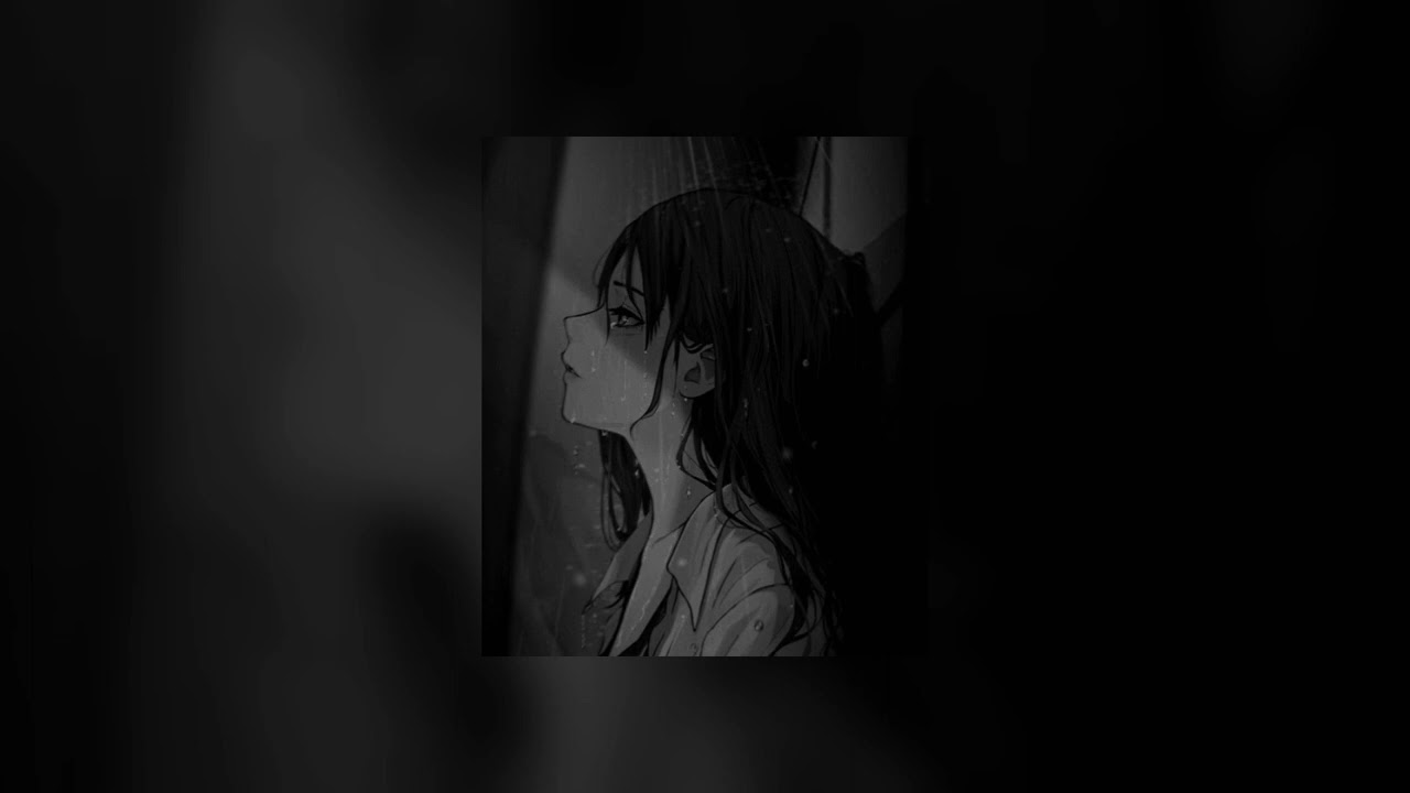suisoh - Suicide (Slowed & Reverb)