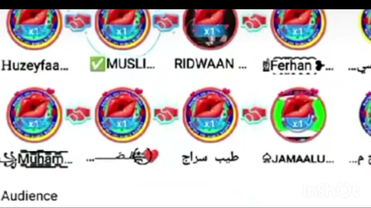 11 February 2026