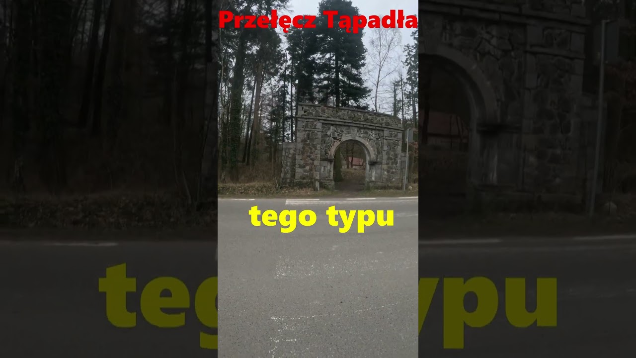 Poganie na Dolnym Śląsku
