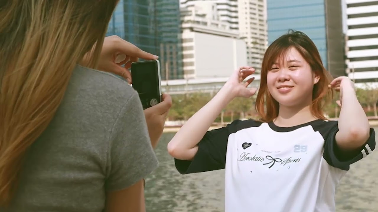 ได้แต่นึกถึง-onlymonday