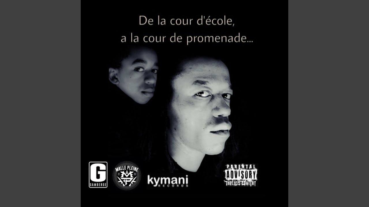 Mort Pour Rien (2004)