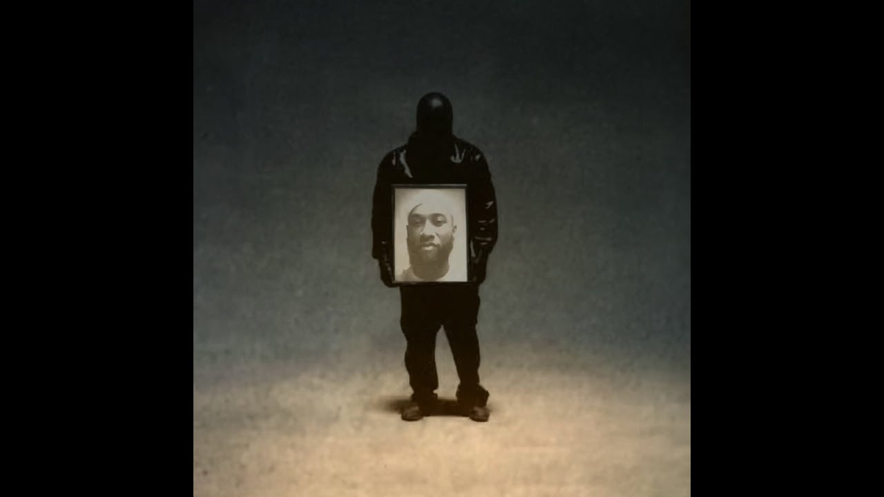 Kanye West, Ty Dolla $ign - My Soul (BEST INSTRUMENTAL)