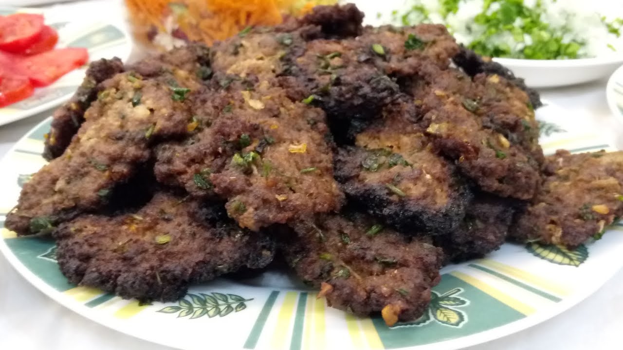 ئامادەکردنی شفتە