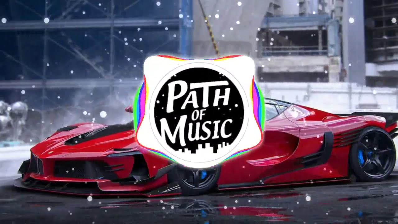 Eric Land, Xand Avi&atilde;o - Cidade Inteira (COM GRAVE)