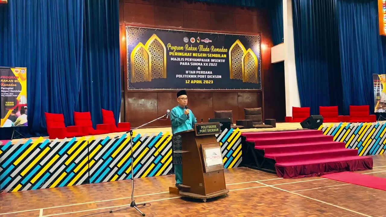kenangan diploma ❤️❤️❤️#diploma #politeknik 
