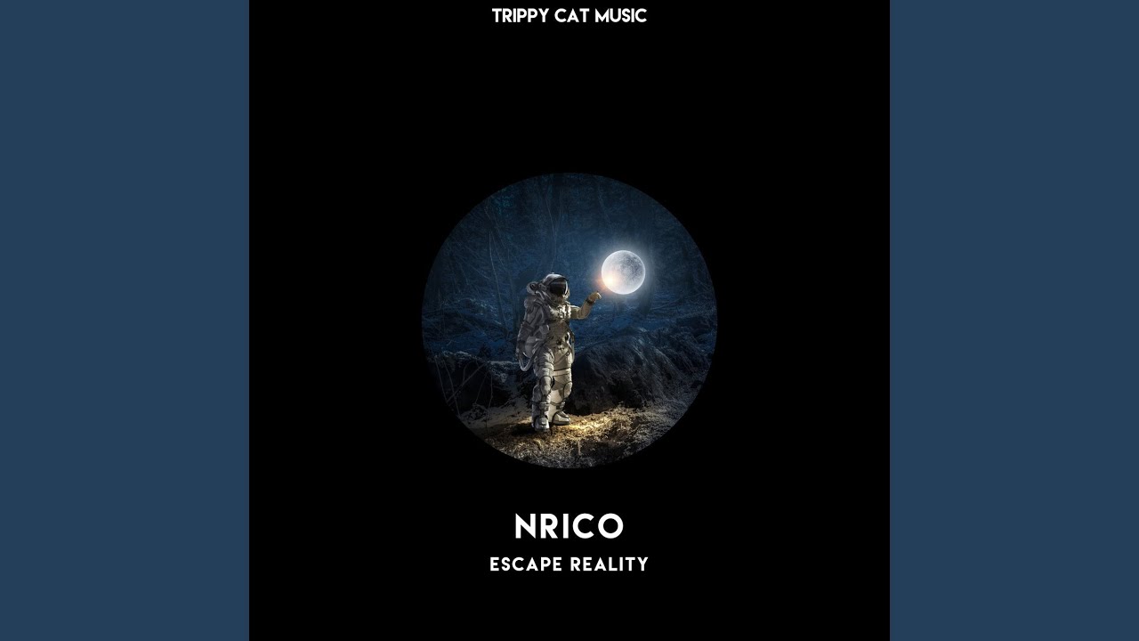 Escape Reality
