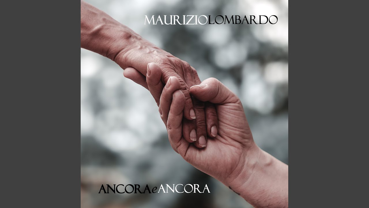 ANCORA E ANCORA