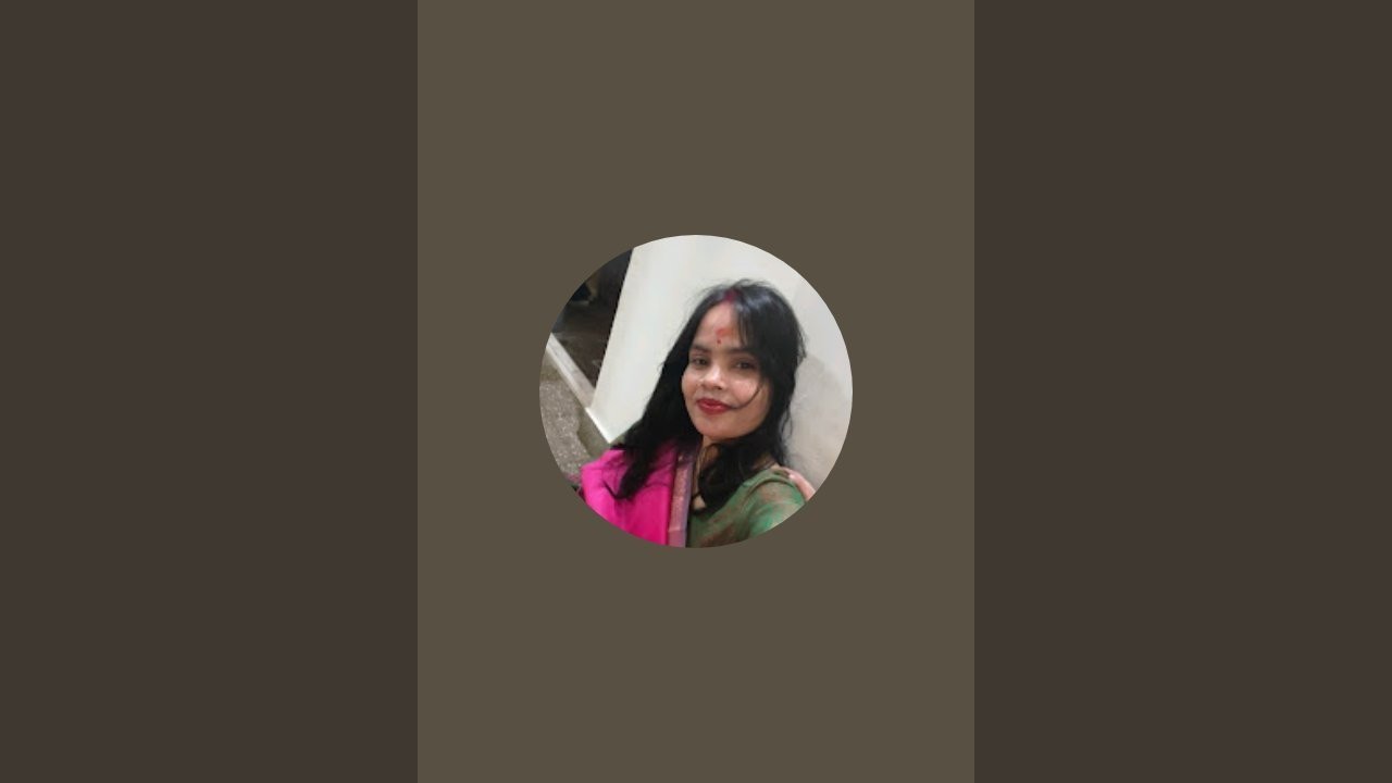 गुड मॉर्निंग फ्रेंड्स मेरे लाइव में आप सभी का स्वागत करती हूं प्लेसेज स्पोर्ट्स करिए राधा कृष्ण राधा