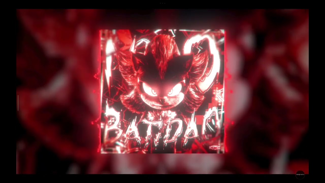 Montagem no batitano