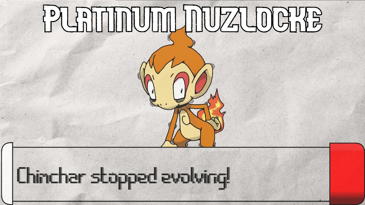 Making My Pokemon Suffer To Make Them Stronger|Pokemon Platinum Nuzlocke