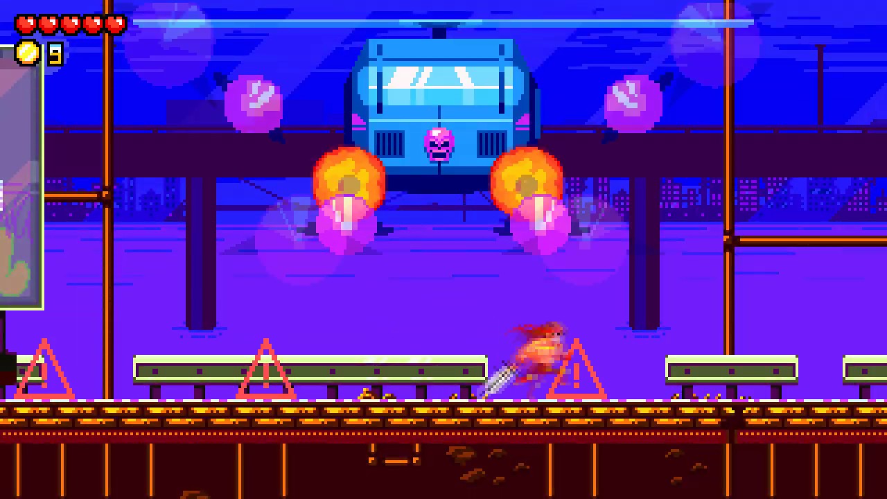 Cybarian: The Time Travelling Warrior. Full Playthrough.