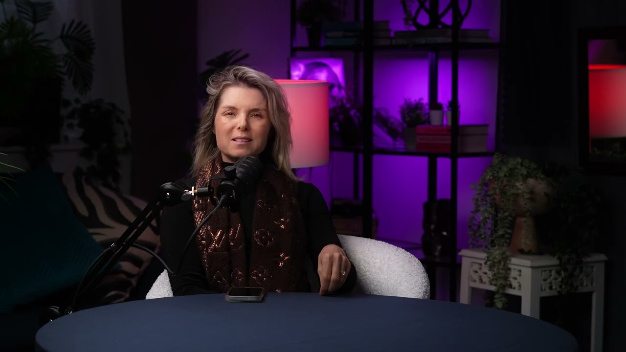 Your Manifestation Questions