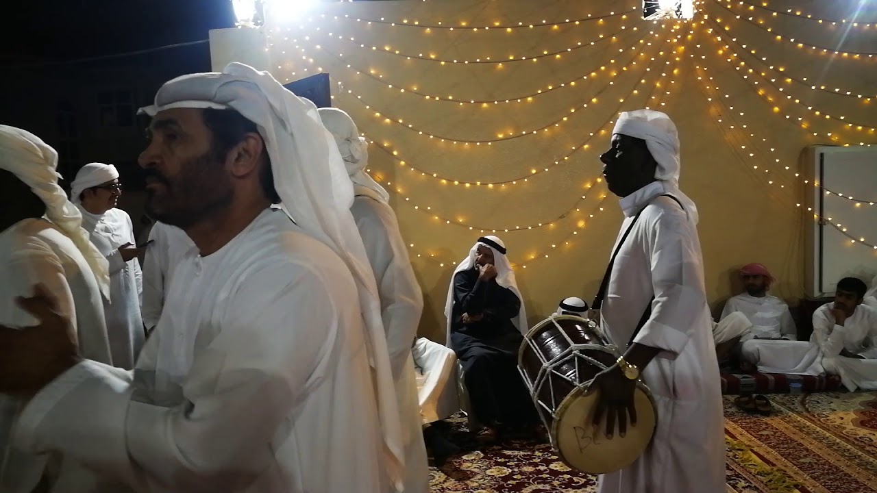 هبان. مايد      ،، نوف٣