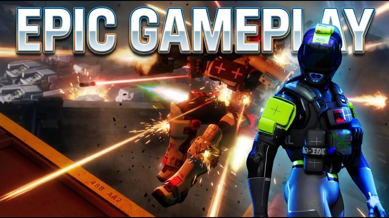 Epic Marathon Gameplay (Dire Marsh-April Alpha)