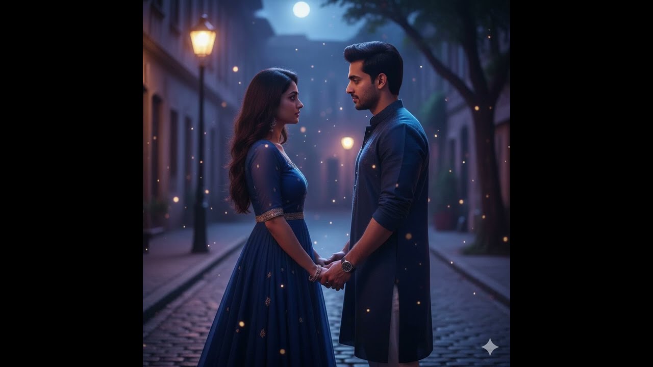 90s Style Dhamaka! | Tera Jaadu Chal Gaya | New Romantic Dance Song 2026 ❤️
