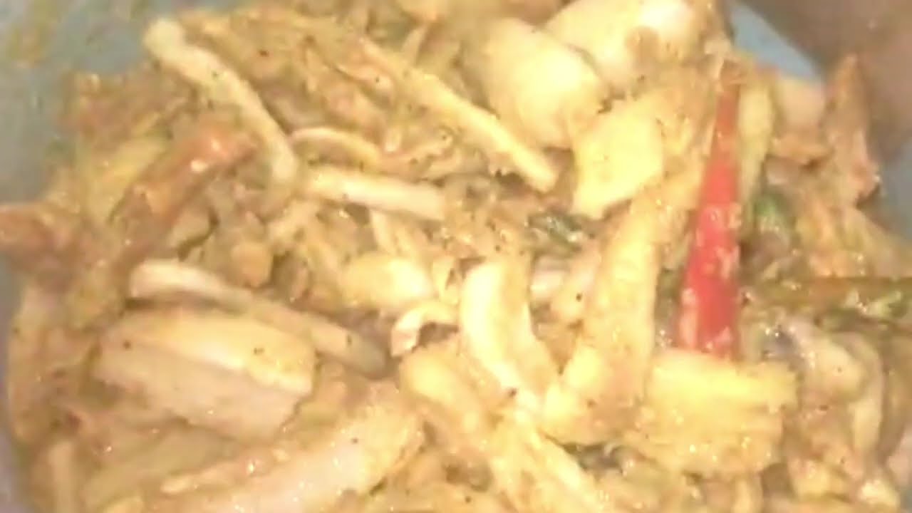 Chatpata muli ka Achar 👈😋#recipe #cooking#vlog  #sumanguptavlogs 😋😋😍😍