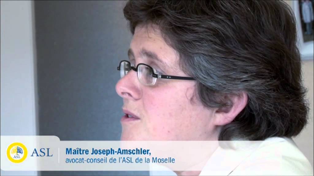 Déposer une main courante