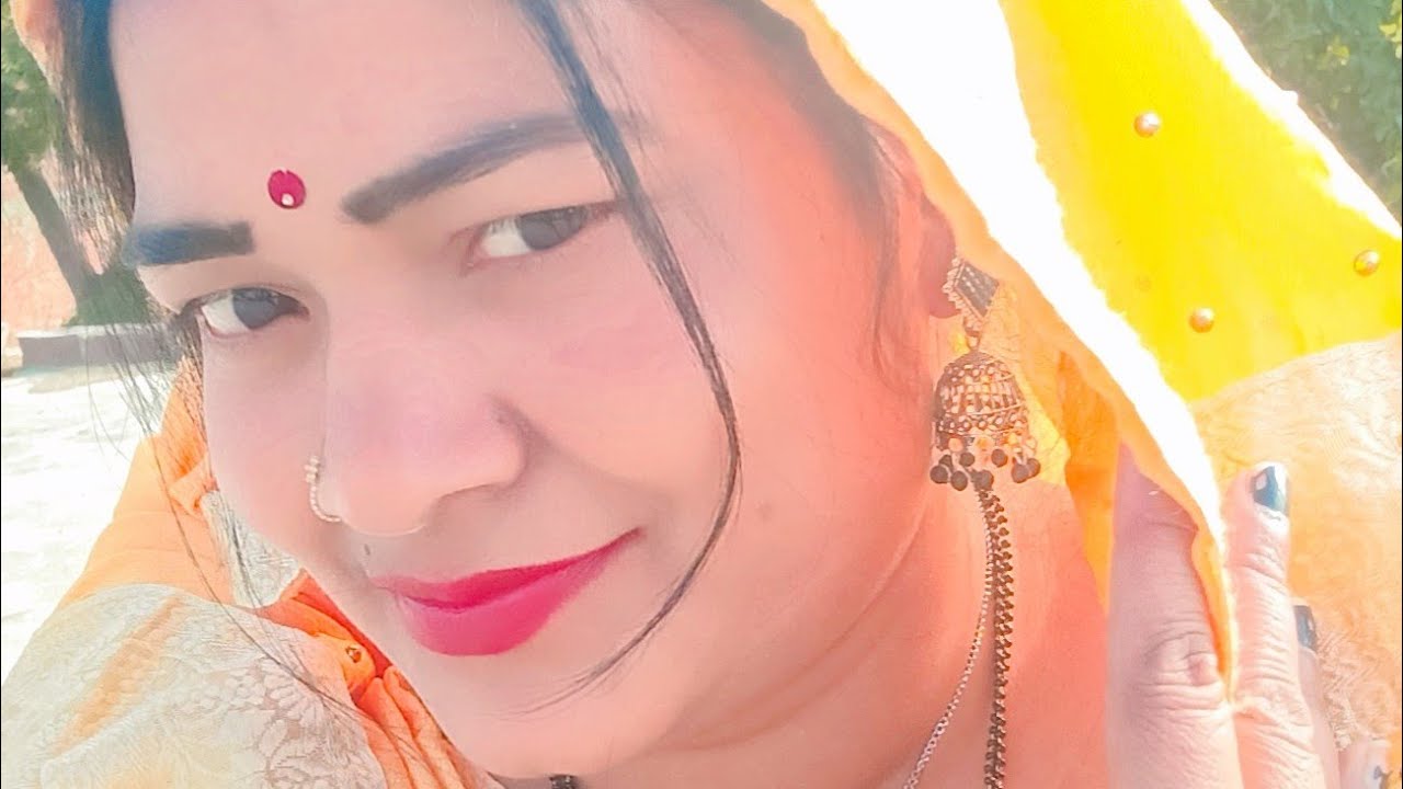 Roshani Kumari Official is live! गुड इवनिंग आप सभी को 🙏🙏🙏🙏