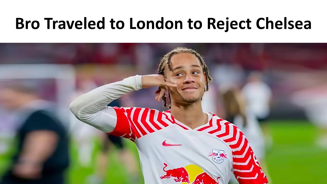 Daily Troll Football Memes V845