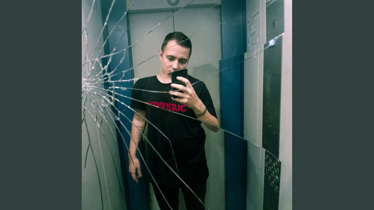 Отражает (Mashup/Reconstructed)