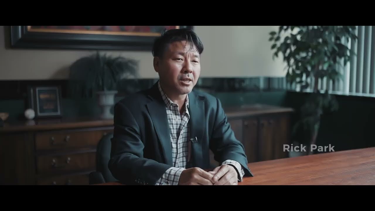 Why Park Chenaur & Associates Is Your Ultimate Personal Injury Attorney