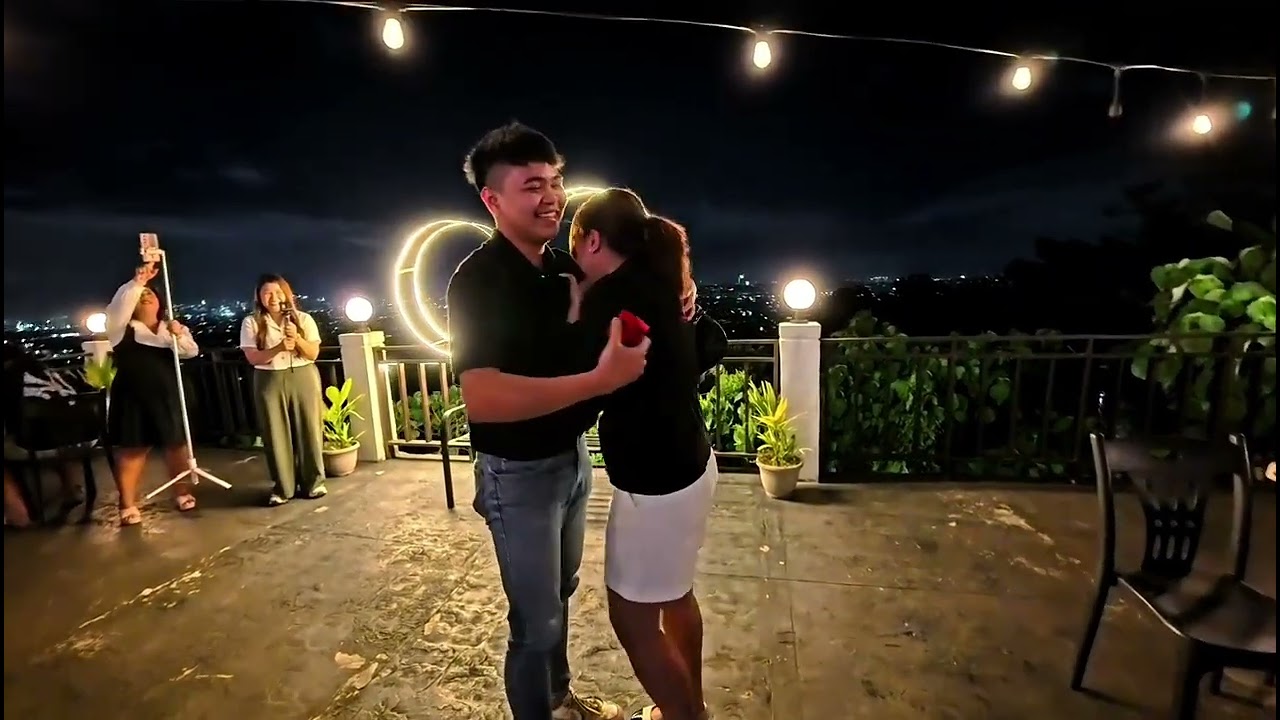 PROPOSAL