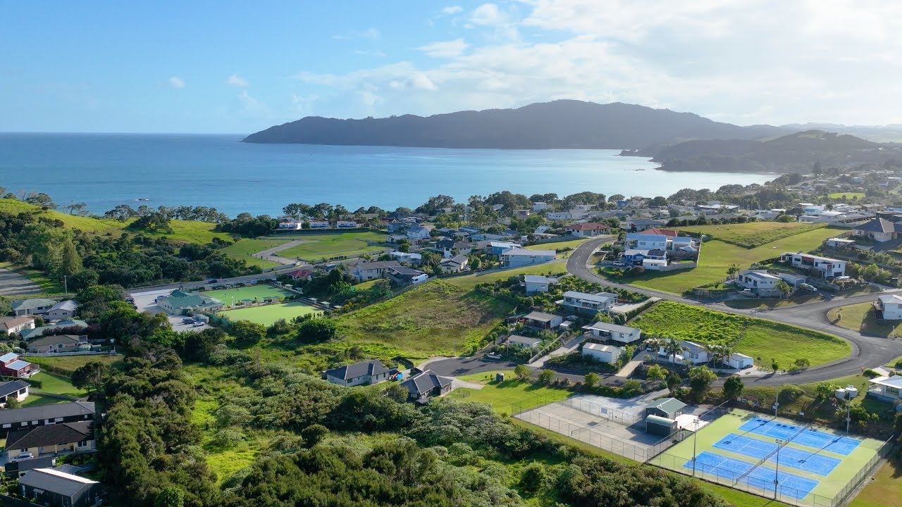 23 Hibiscus Ave, Coopers Beach, 2026