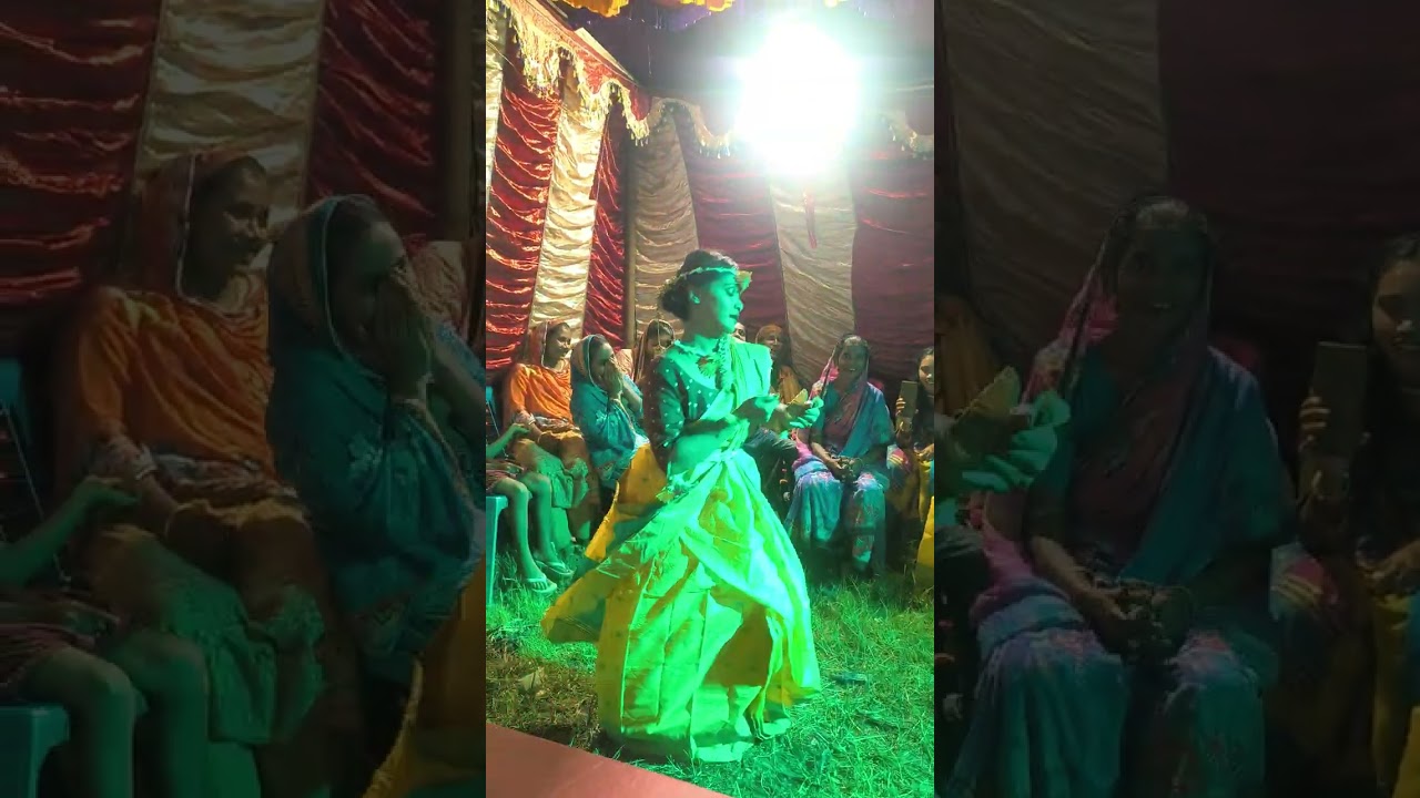 হ্যালো কেমন আছেন বৃষ্টি ছোট বোন 