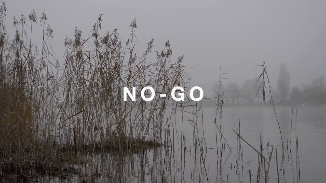 NO-GO – Menschen aus deiner Nachbarschaft sprechen über Tabus – Trailer