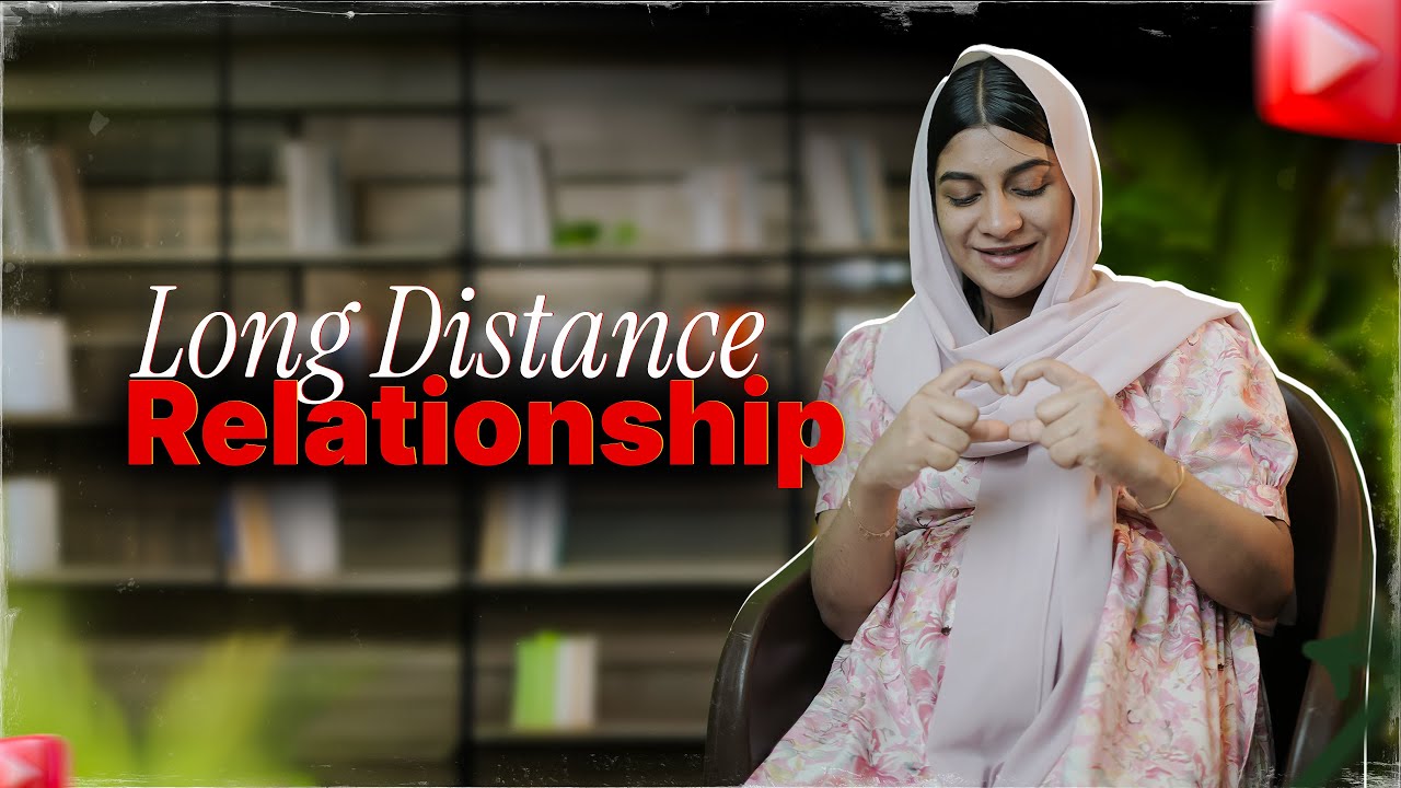 𝗟𝗼𝗻𝗴 𝗗𝗶𝘀𝘁𝗮𝗻𝗰𝗲 𝗥𝗲𝗹𝗮𝘁𝗶𝗼𝗻𝘀𝗵𝗶𝗽... #malayalamvlog #love #longdistancerelationship #positivethinking #life