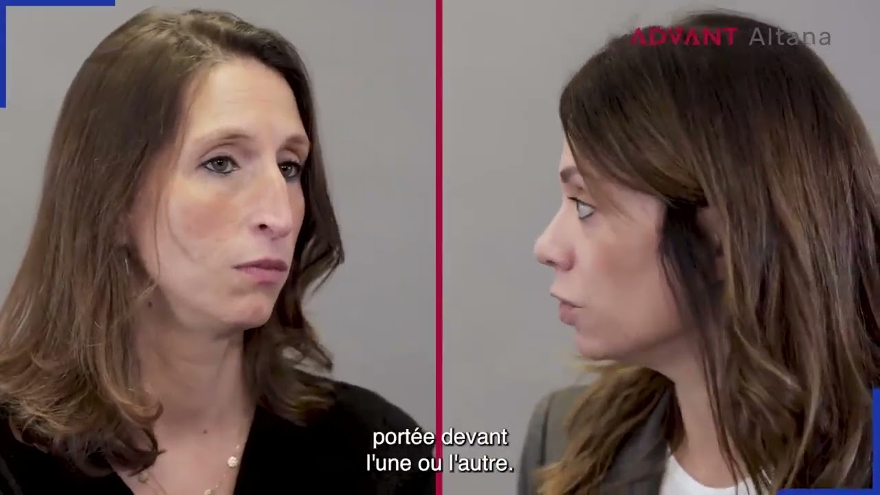 ÇA EN VAUT LA PEINE #9 : Action civile, action publique : destins croisés ?