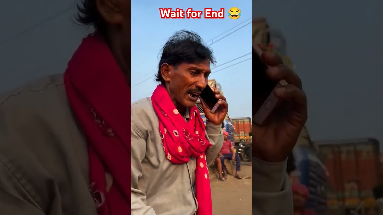 dhanesh sahu comedy video 😂#tiktokvideo #comedy #viralvideo #shorts #fortnite