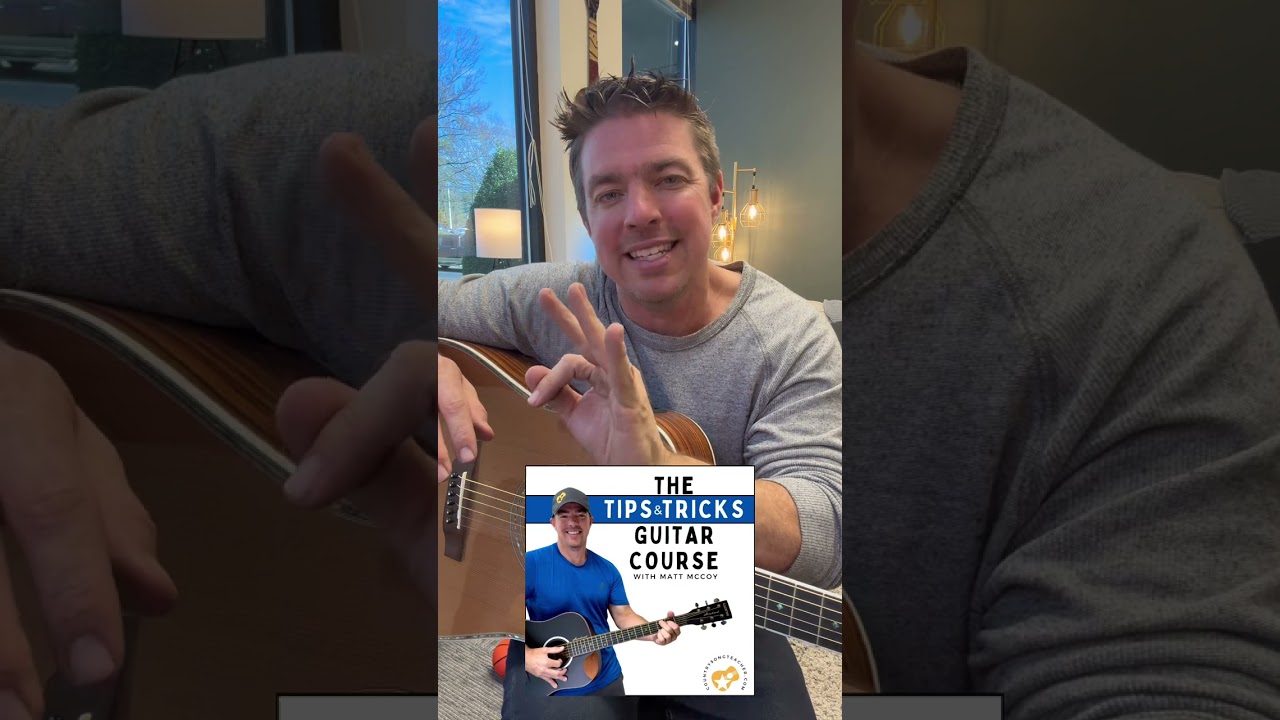 My Digital Songbooks and Courses Explained