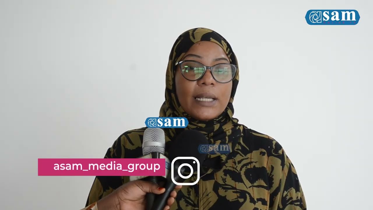 ZANZIBAR YAANZISHA BANDARI NDOGO KURAHISISHA USAFIRISHAJI WA MIZIGO