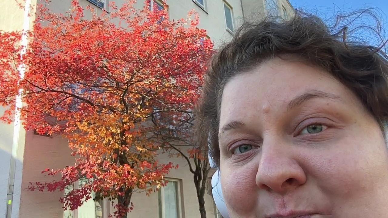 Mun päivä - Lihavuusleikkauksen leikkausvalmistelut etenee! Onnistuinko laihduttamaan riittävästi?