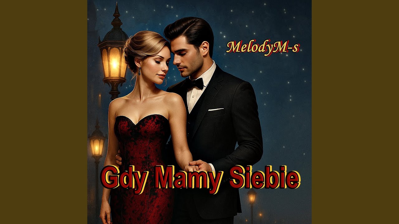 Gdy Mamy Siebie