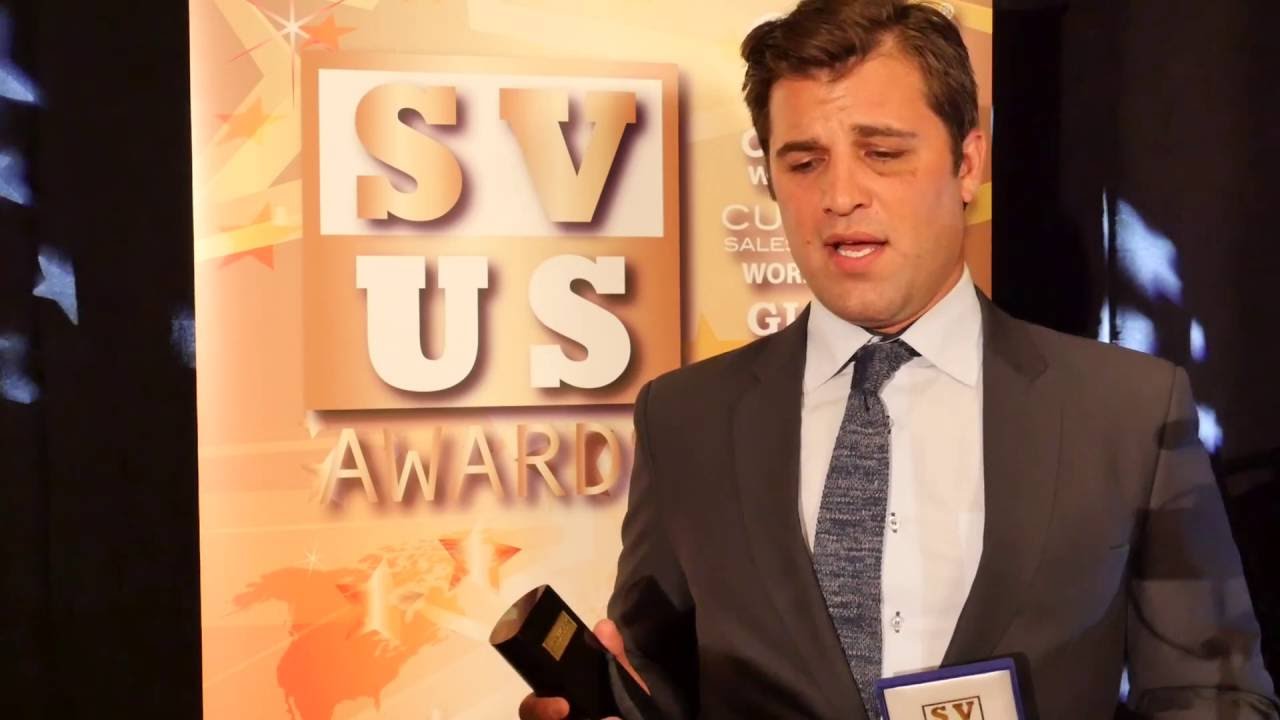 Quest Diagnostics wins 2016 NPG's IT World Awards