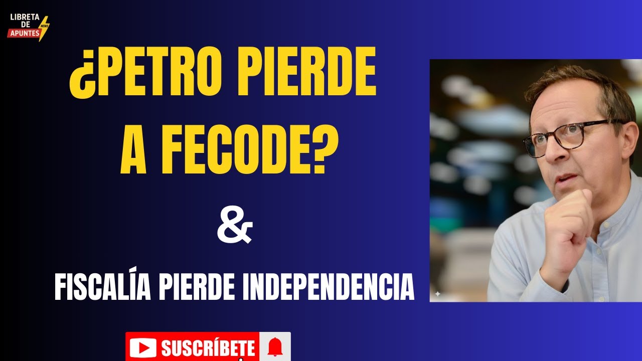 ПЕТРО ТЕРЯЕТ ФЕКОДЕ? | Прокуратура теряет доверие