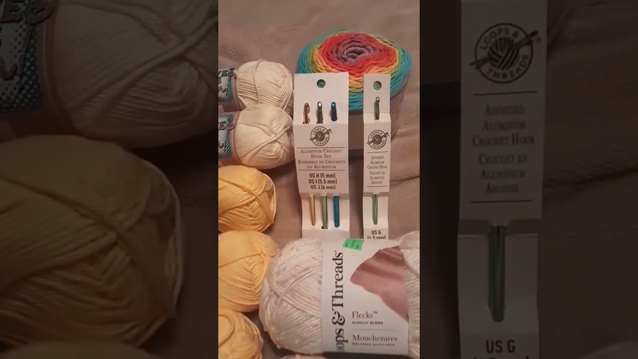 $53 #hobbylobby #michaels  