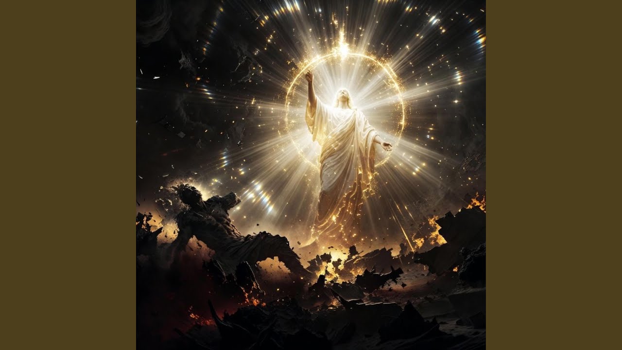 The Lawless One (Nova Remix)