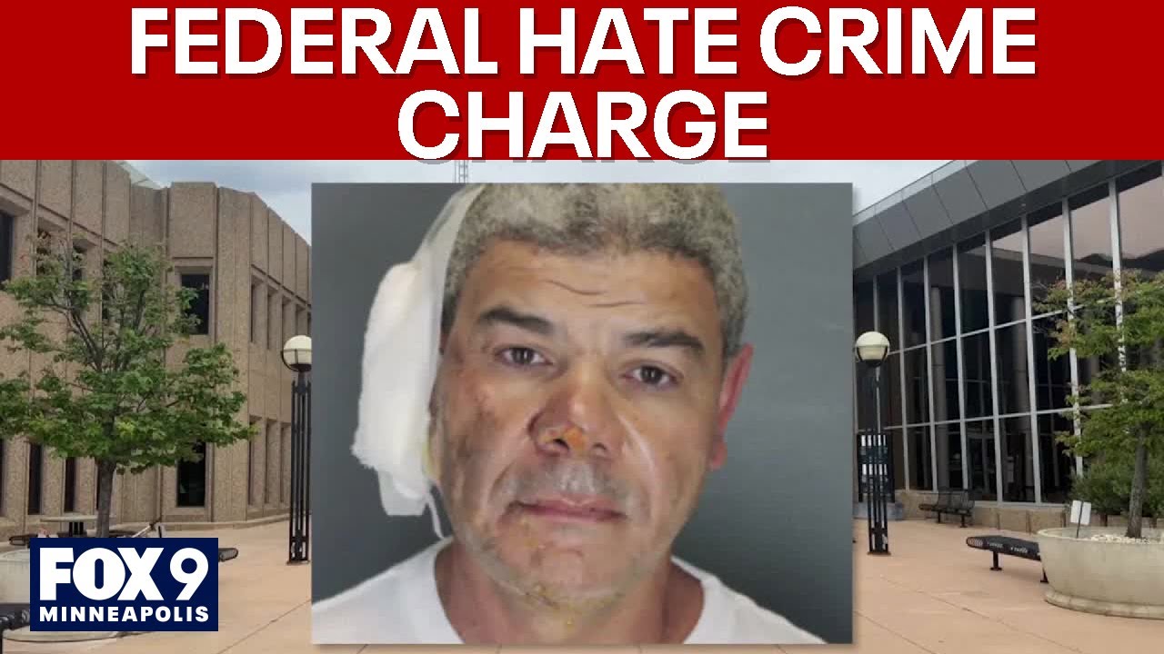 Boulder terror attack suspect appears in federal court
