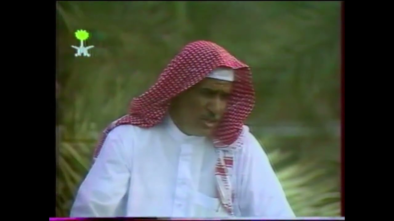 برنامج من حياة البادية | محافظة بدر - الجزء الأول