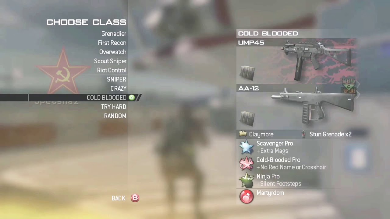 MW2 SATURDAY - A QUEST FOR MY FIRST CHOPPER GUNNER - ANOTHER MISTAKE COSTS ME BIG TIME IN THIS MATCH