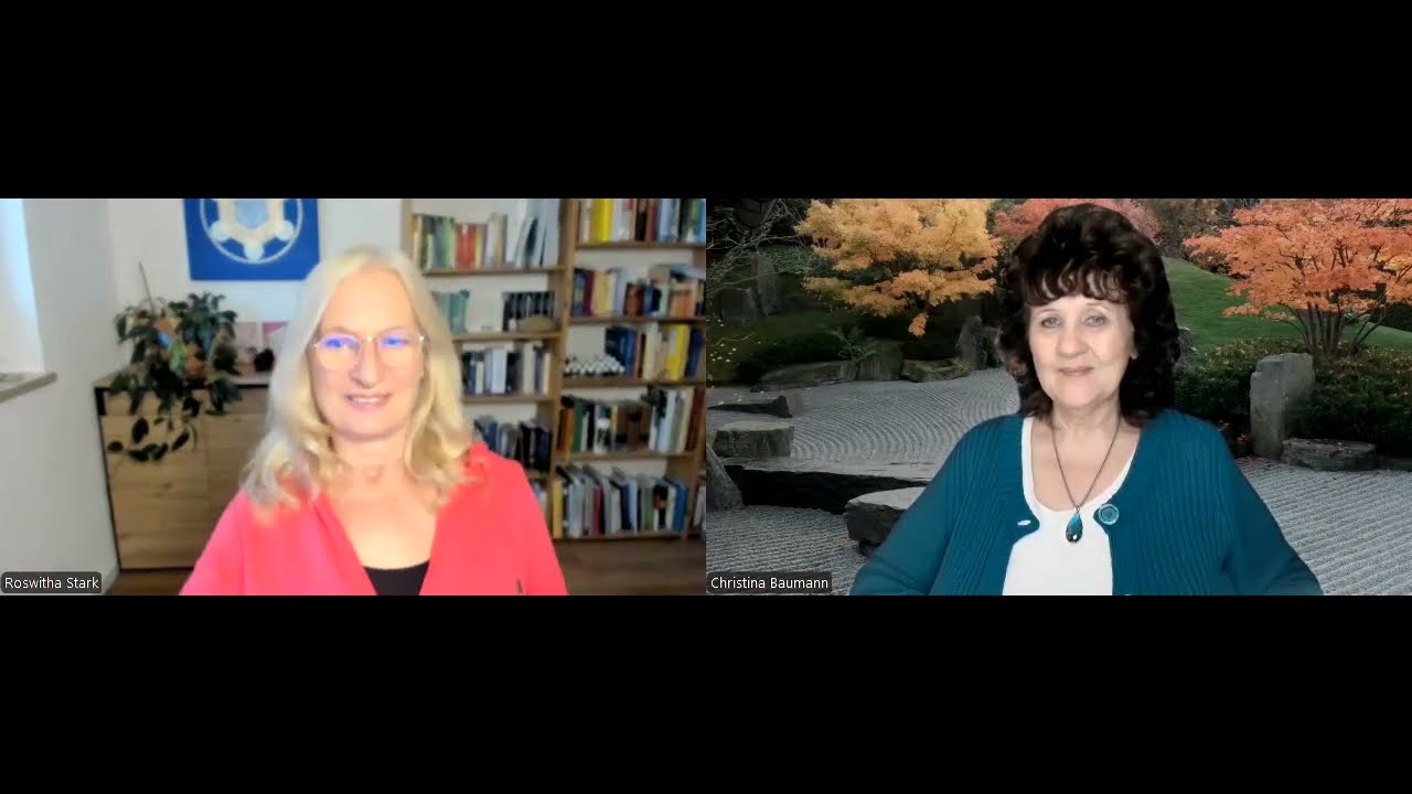 Praxisbuch Neue Hom&ouml;opathie, Band 2 - Praxis und Tipps (Christina Baumann und Roswitha Stark)