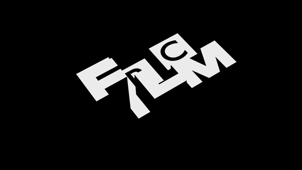 Mubi/BBC Film/Screen Scotland/Tango/British Film Institute/Pastel (2022)