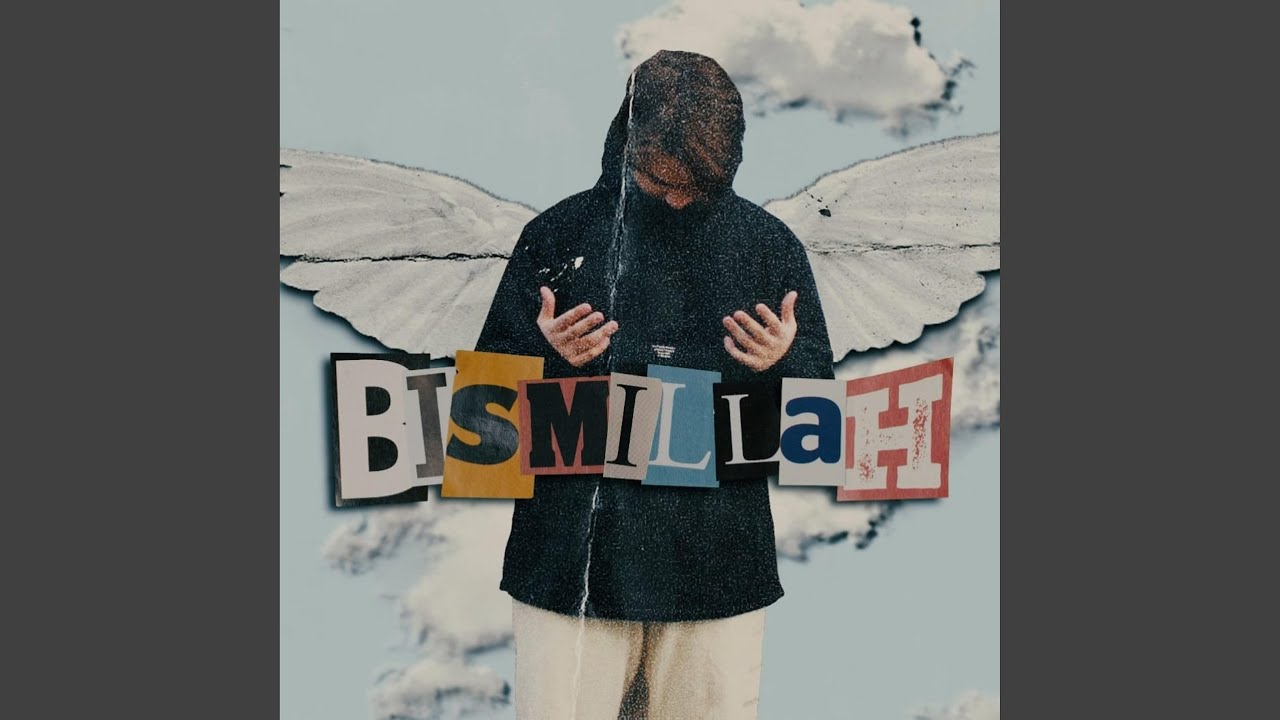 Bismillah