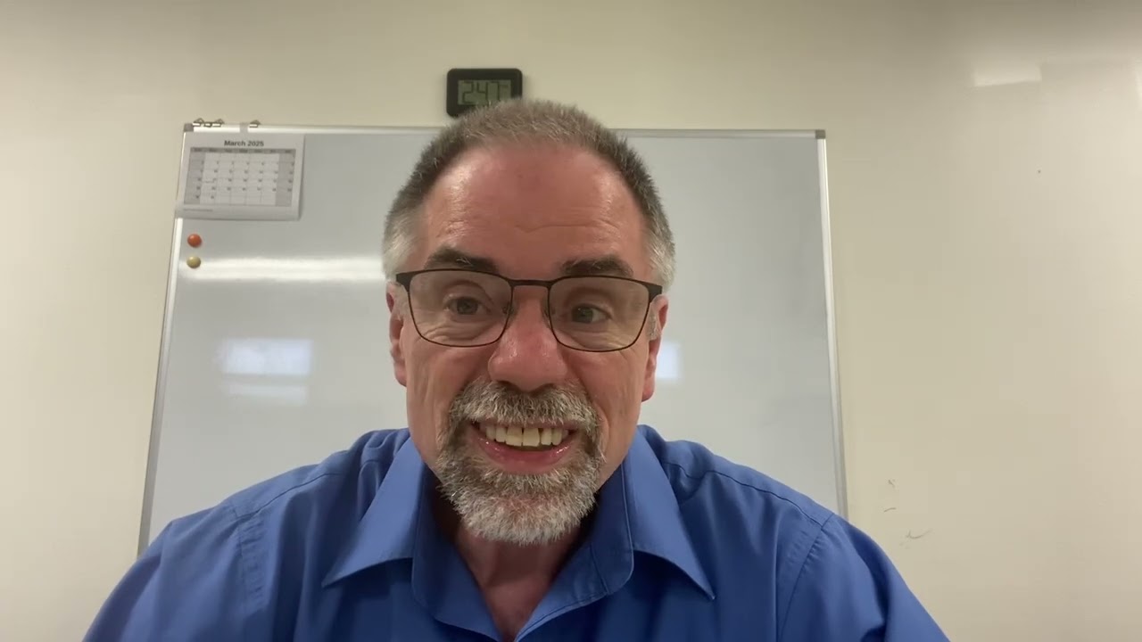 Rick Lancaster Counseling - CBT